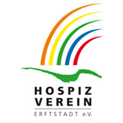 Hospiz Verein Erftstadt