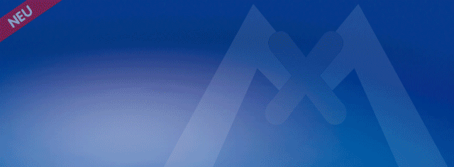 Mobotix M15 Thermal