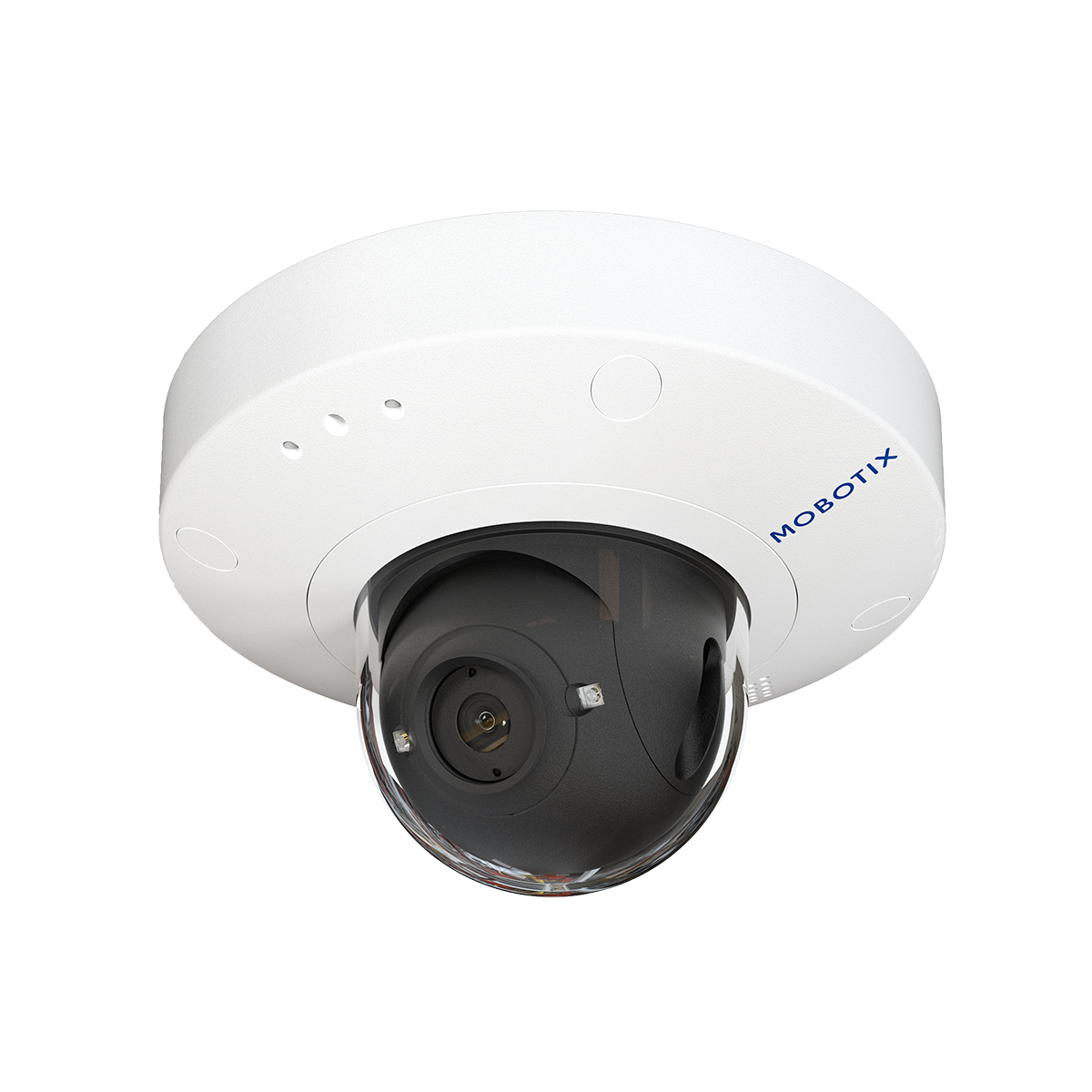 MOBOTIX-Kamera Mx-D71B-4DN050