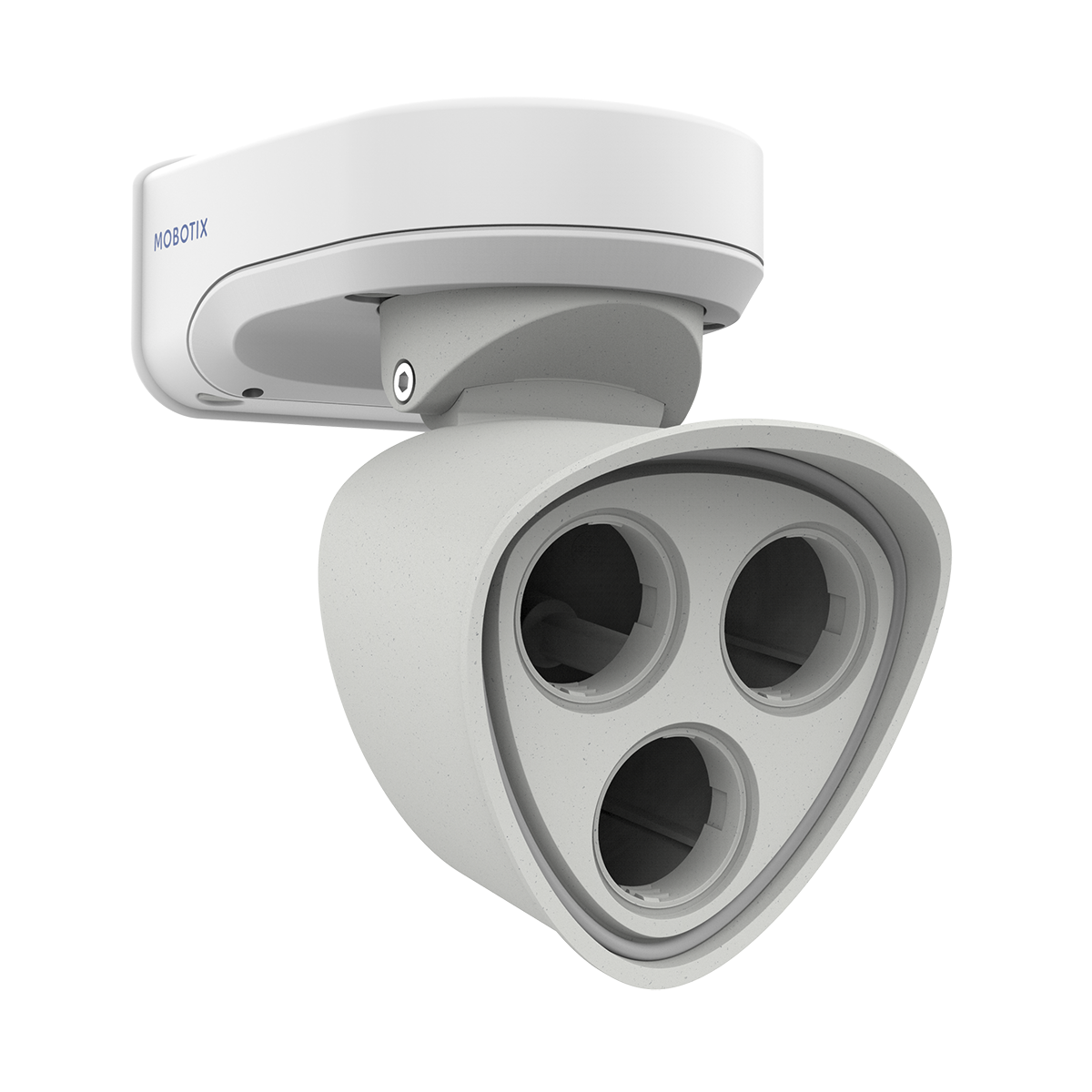 MOBOTIX-Kamera Mx-M73A-RJ45