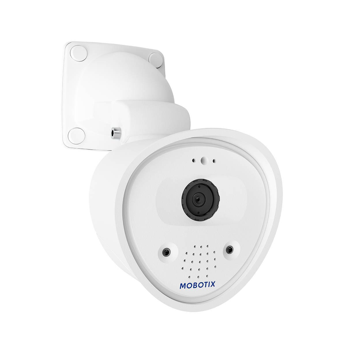 MOBOTIX-Kamera Mx-ONE-M1A-S-8DN100