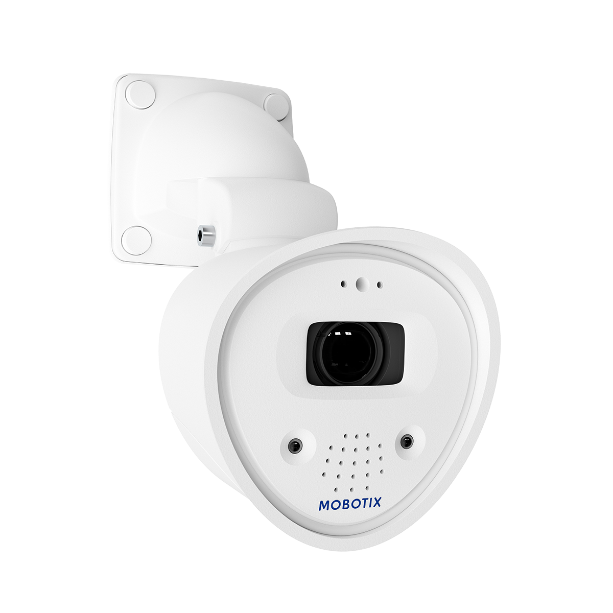 MOBOTIX-Kamera Mx-ONE-M1A-S-8DNWIDE