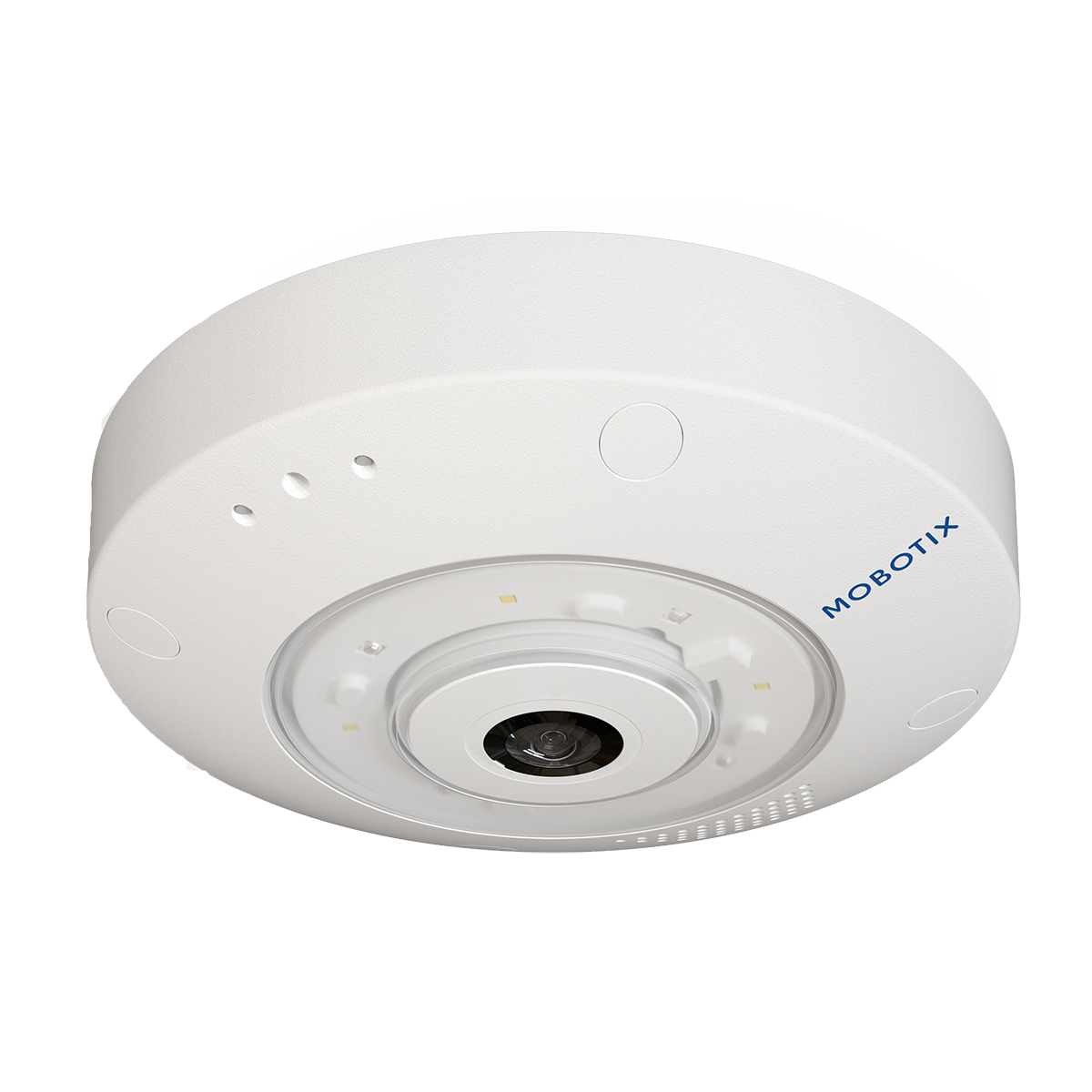 MOBOTIX-Kamera Mx-Q71B-12DN016