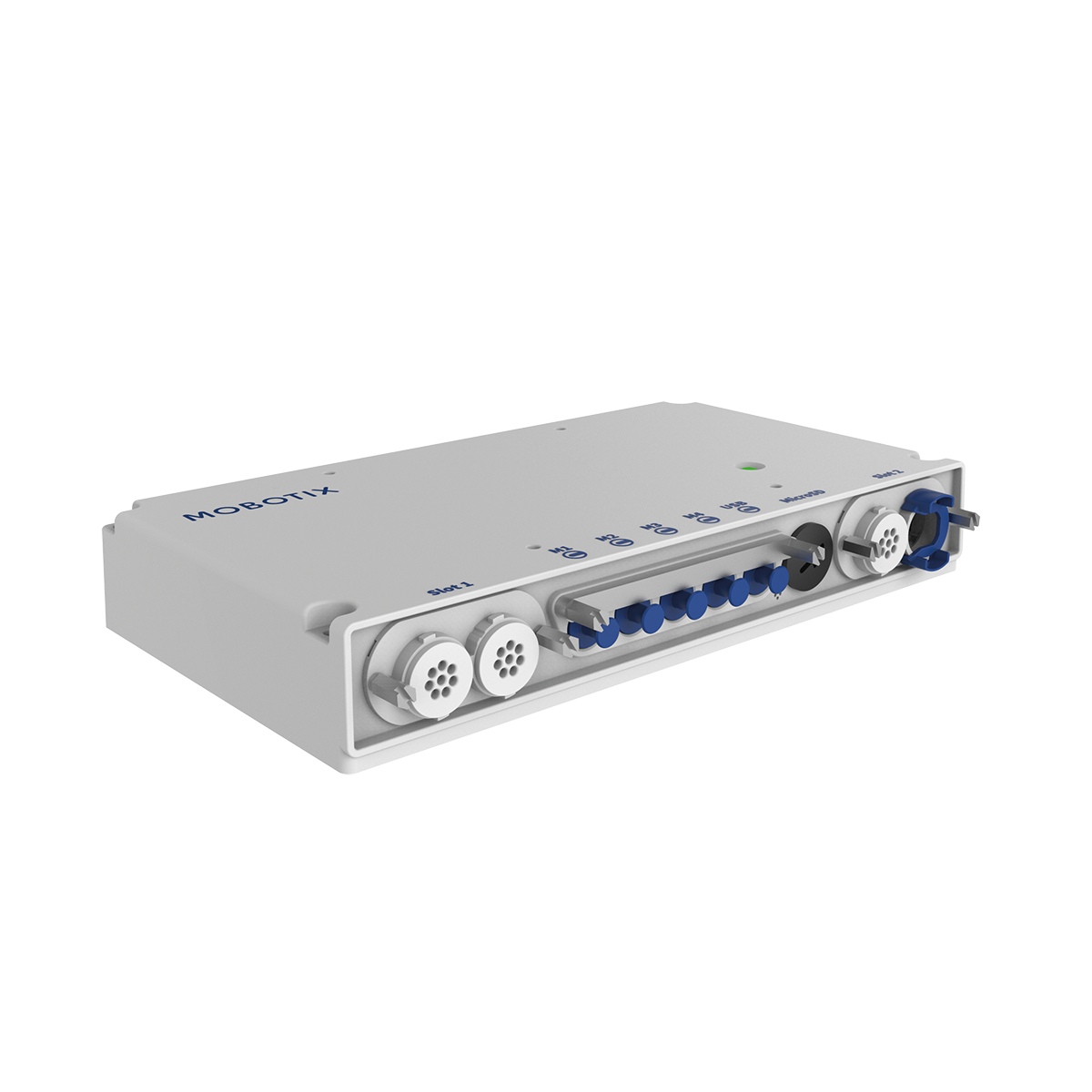 MOBOTIX-Kamera Mx-S74A