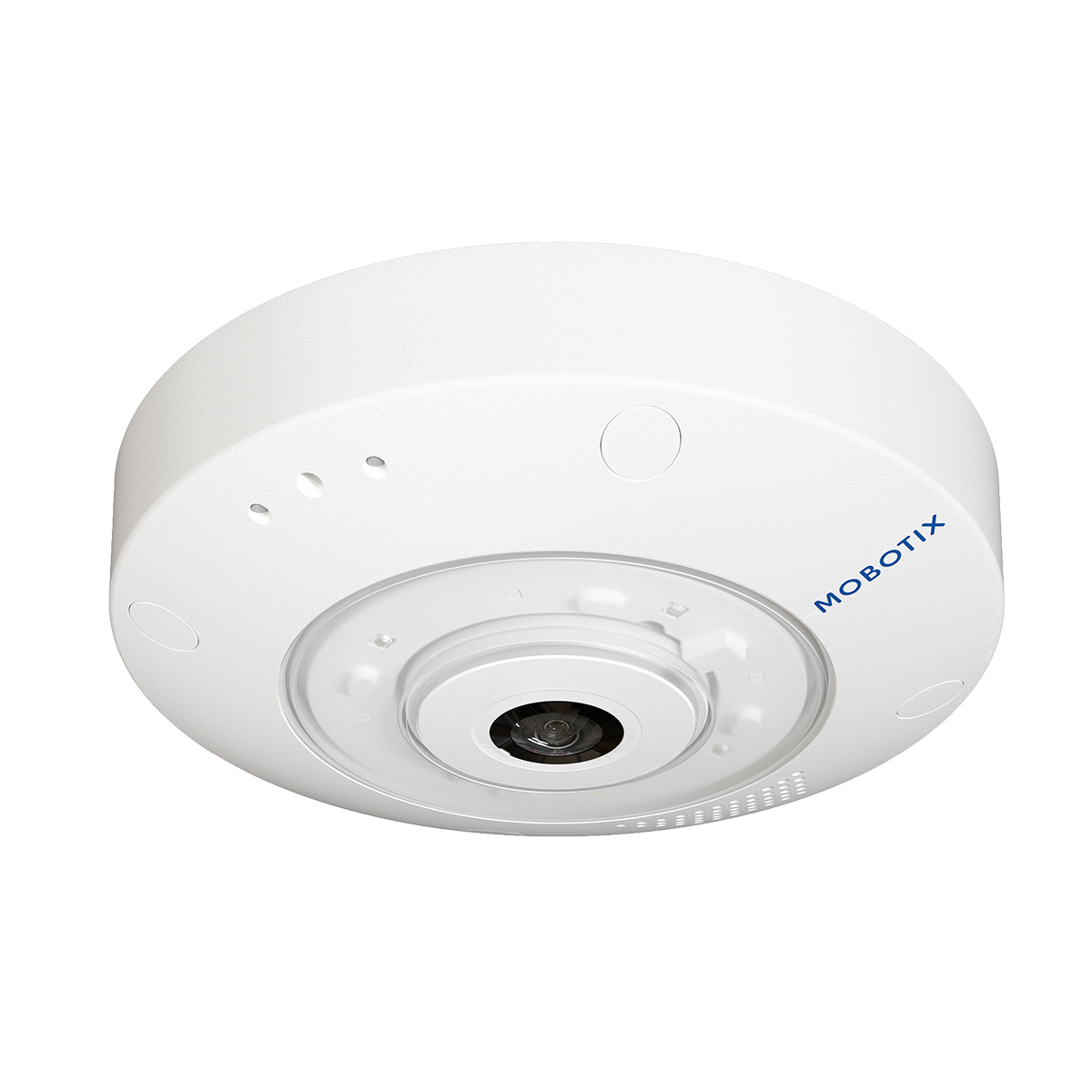 MOBOTIX-Kamera Mx-c71A-NurseAssist