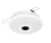 MOBOTIX-Kamera VIND_c26B